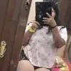 juan..jose69