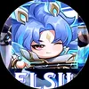 elsu_3.vien