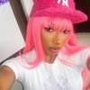 shyshy0168