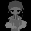 imsleepy016