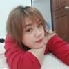 nhanh.thuy