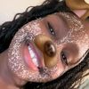 ladybabyworld