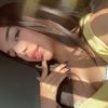 kerli_ywuwi