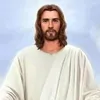 6_vilon_yuwd_s_