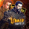 tehreek__ttp___edit