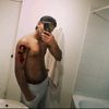 miguelitogonzlez30