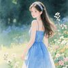 zara.islam4742