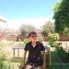 cv__hj0