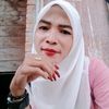 .saharaal