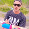 abdull.haseb7