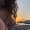 mailolllx