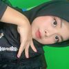 lindaaa91_