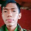 zin.min.aung4570