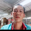 qun.minh0924
