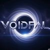 voidfalhq