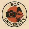 BopUniversity
