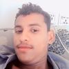 user56869140354