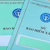 bhxh100791