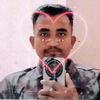 somon.uddin36