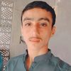 ghulam.hussain.ri02