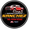 importautos.sanchez7