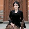 dhearisma272