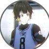 user50497419605202