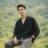 asad.official2025