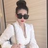 Kim Oanh (Elly mom )
