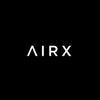 airx_studios