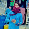 granpashteen302