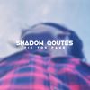shadow_x031