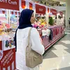 namera_olshoppee