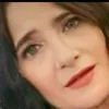 helenitamartins3