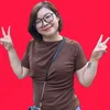 THỦY NT