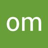 om.mohmed118