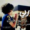 user2330331584687