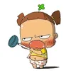 ng_anh080