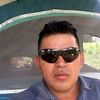 fermin.olivas6