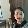 phamtuyet02121990