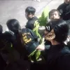 hwier_ncc