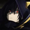 lucy.demon5
