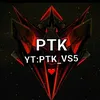 ptk_vs5