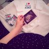 marwa.meftah22
