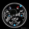 user5405463454218