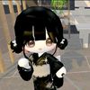 xyz_lalalala