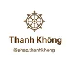 phap.thanhkhong
