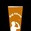 Big Shots