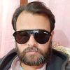 fayyaz.ahmad9456
