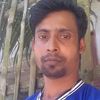 md.feroz1891
